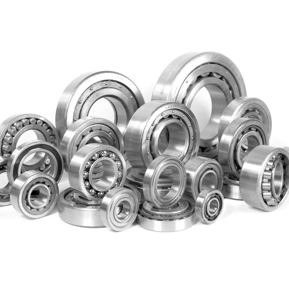 Custom CNC 3D Plastic Printing Service SLS 3D Printer Prototyping China Factory Supplies 3D Printing Service