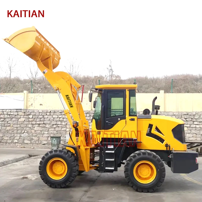 Лидер продаж шина для экскаватора-погрузчика насадка Kt25/18