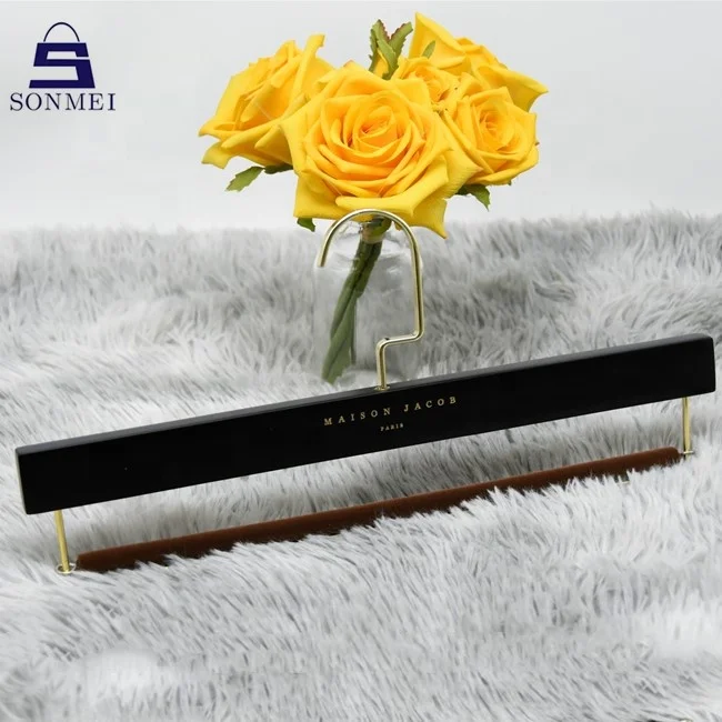 wood pant hanger.jpg