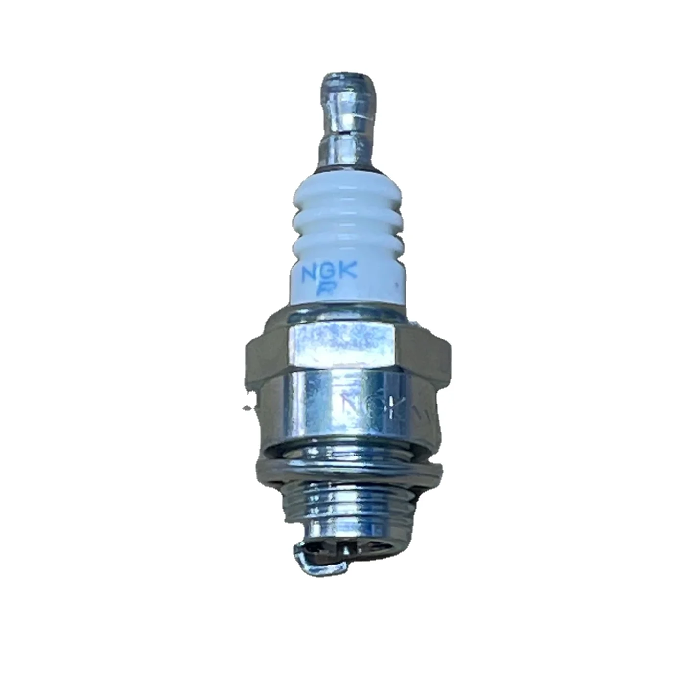 Robin Best-Selling New Spark Plug EH09 for Gasoline Engine Essential Machinery Engine Parts for Retail