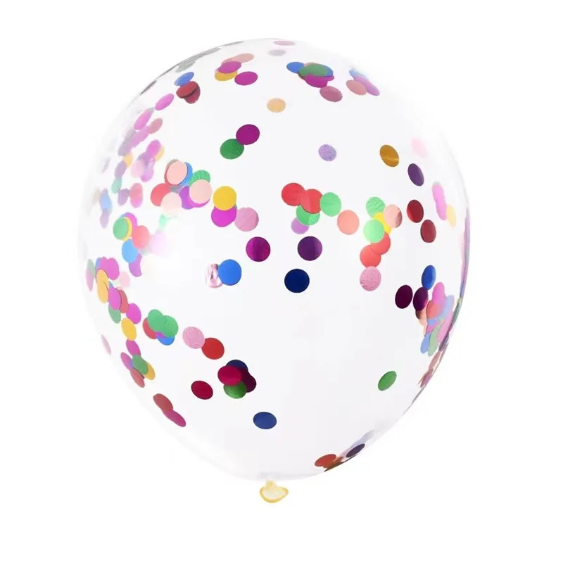 Donut Maca Balloon Garland Arch Kit  Blush Balloons Garland Set Birthday Party for Kids Baby Shower Decoration