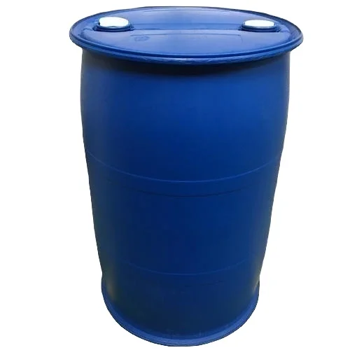 SLES 70% Min CAS 68585-34-2  Sodium lauryl ether sulfate