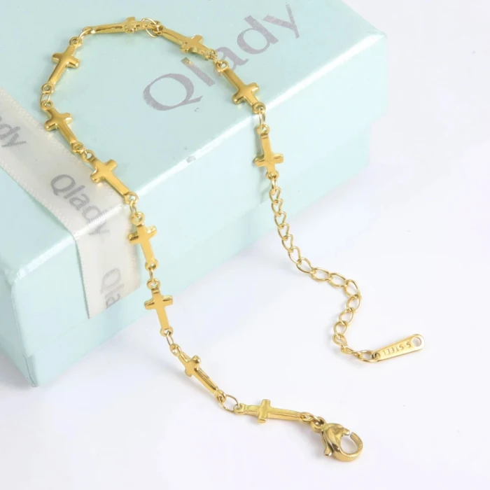 cross chain bracelet (7).jpg