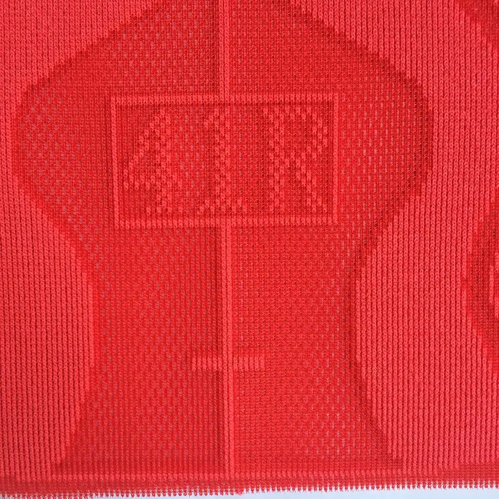 Nylon Shoe Transparent Fabric Shoe Uppers Sport Shoes Semi Finished Customized Plain Dyed 1-3 Days JINXIAN 37-45 3mm TBC