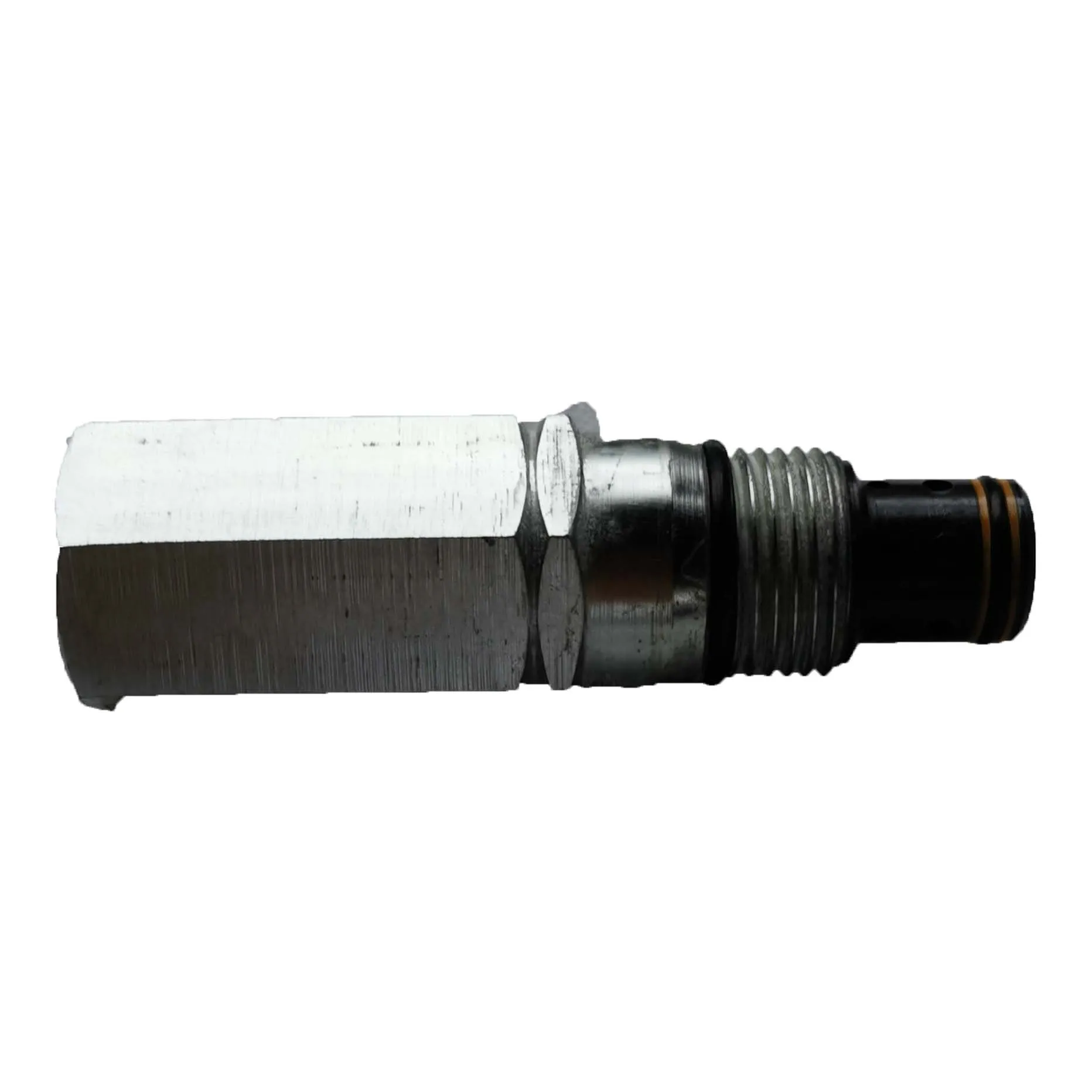 239-0614 Hydraulic Relief Valve For Sandvi Atlas Cop Epiro Wholesale Serviceable Original Mining Spare Parts