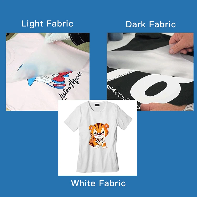 Premium 1 5 L 1L 5L Bright Color White DTF Ink For Epson Stylus Pro 7880 7600 Printer 4720 5113 I3200 Dx7 F1080 Printhead