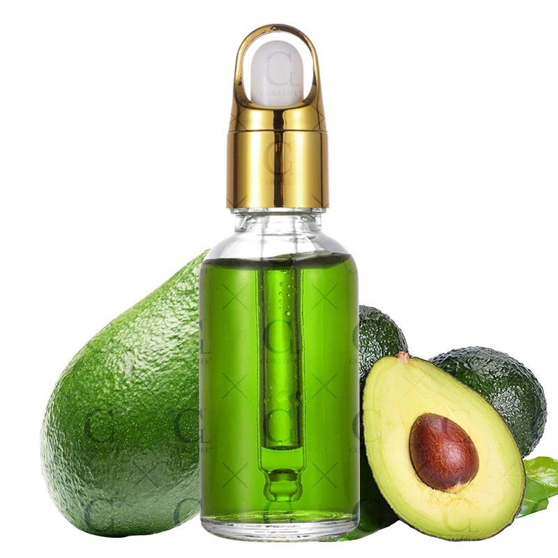 5 10 15 ml Glass Bottle Silicone Glides KIWI Fruit Sex Lubricant Organic Sex Lube Sexual Lubrifiant Vagin