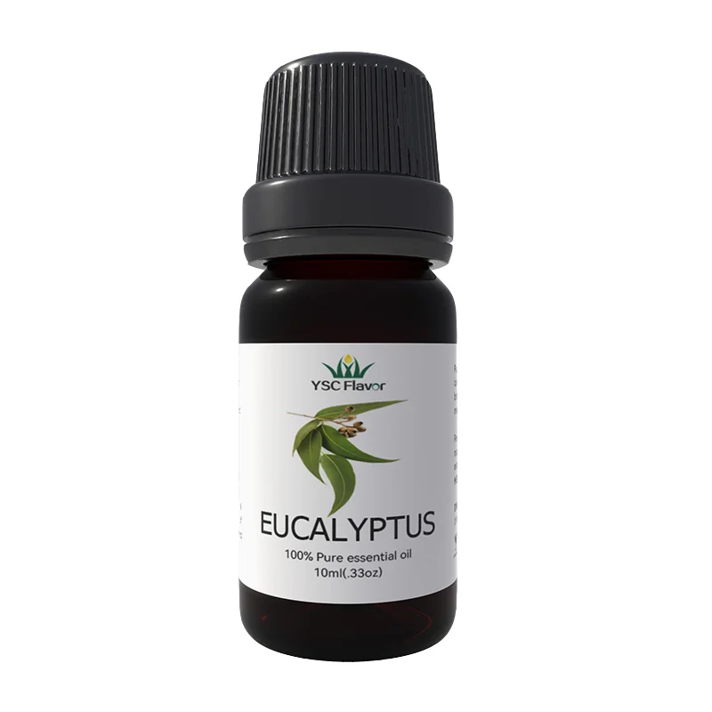 bulk wholesale flavor fragrance air freshener cineole oil eucalyptus globulus essential oil for sauna