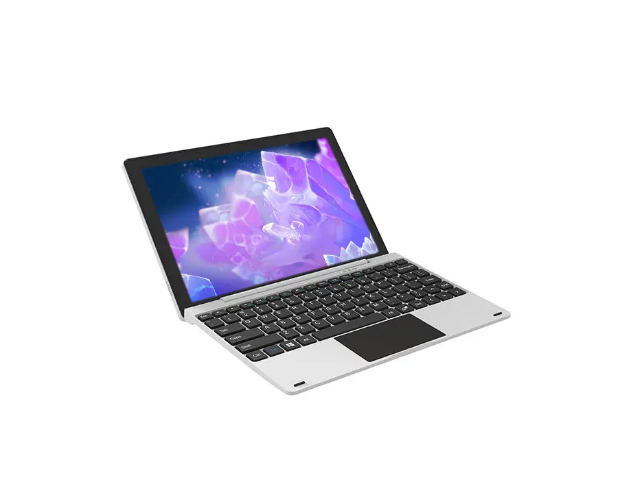 Hot Selling Tablet PC 10 inch Laptop 4GB+64GB HD Touch Screen tablet Cheap Laptop