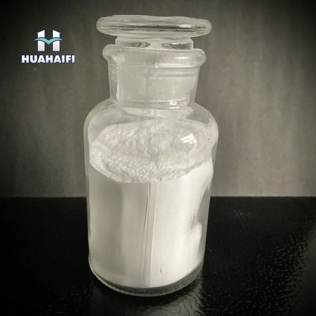 Polyvinyl Alcohol Price pva 2488 Polyvinyl Alcohol/ Polyvinyl Alcohol pva 1799 powder