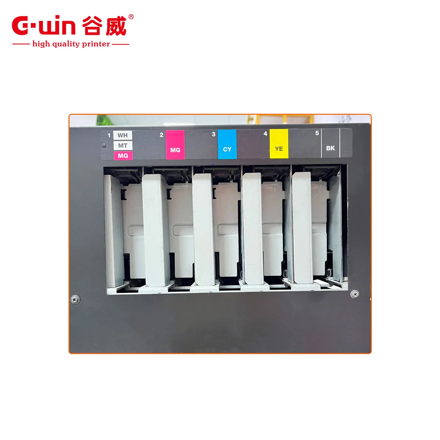 Hot Sale High Quality Roland Bn20 Printer Anad Cutter Machine For Vinyl Stickers Label Printer