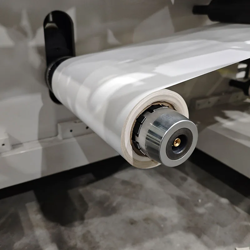 Automatic paper printing machine price offset printing machine 4 colour Printing Speed 60 m/min