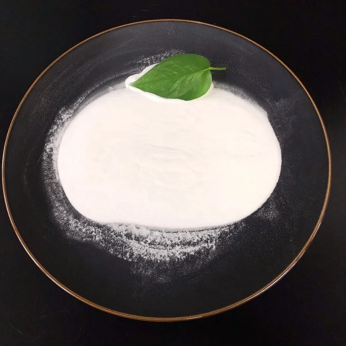 
anhydrous magnesium citrate 