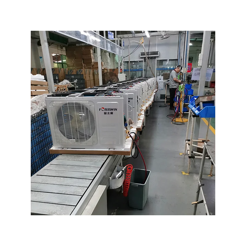 Лучшие продажи, домашний нагрев и охлаждение воздуха в воду, тепловой насос, водонагреватель