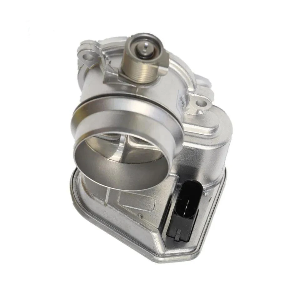 Car Throttle Body Engine Throttle Body 13547806231 A2C59514305 A2C53279 7804384 11717791481 11717804384