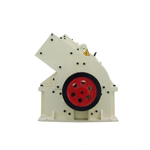 Молотковая мельница крушение 10 тонн в час