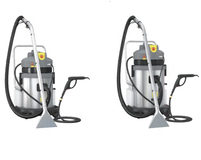 Professional washing  sofa  Carpet and Car Seat cleaning Spray Extraction  steam  Vacuum Cleaning  washer