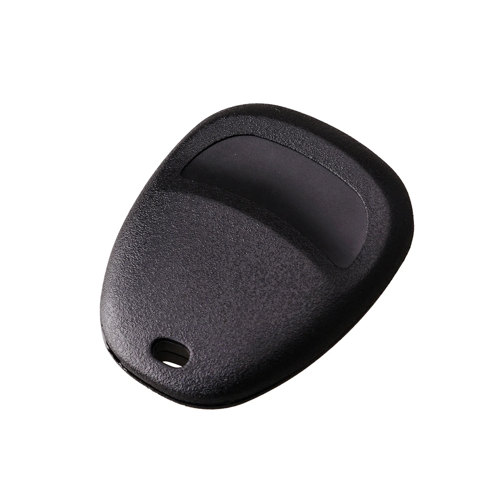 Wholesale OEM 3 Buttons Car Key Fob Remote For 2004 2005 2006  Cadillac Escalade Chevrolet Avalanche   315MHz FCC ID:LHJ011
