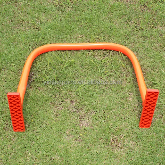 Sports Training Multi-functional Football Sports Training Speed Athletics Hurdling Agility Training Equipment