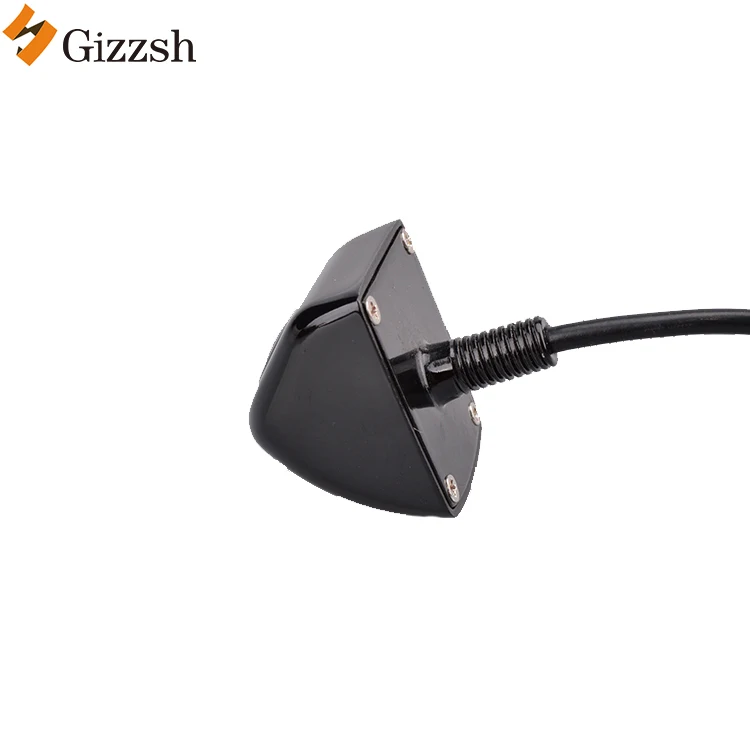 2023 top sale best rear view backup camera for car