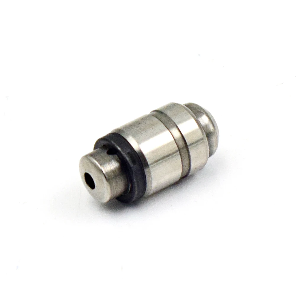  OEM качественный гидравлический подъемник клапана MD377560 TP21 4g63 с коротким сроком