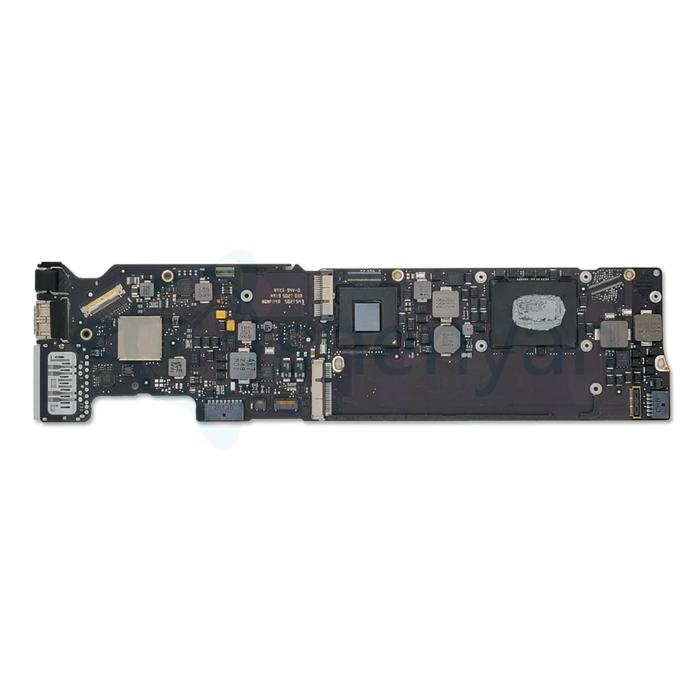 Материнская плата shenyan 2012 года 820-3209-A A1466 для macbook air 13 3 дюймов ноутбук 2 0 ГГц 8 Гб EMC 2559 MD231xx/A