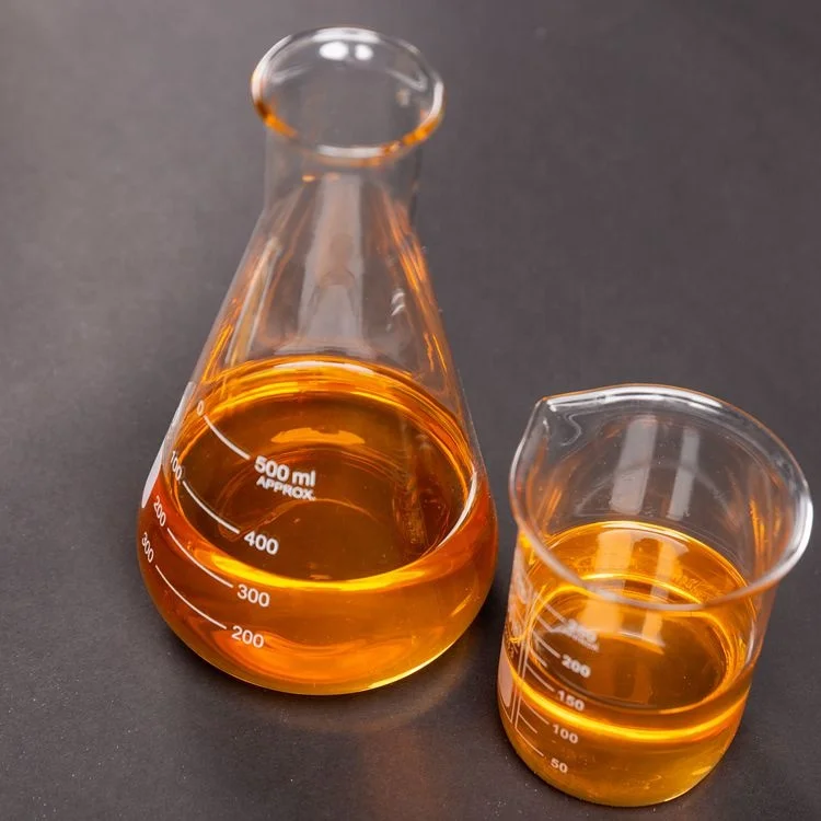 LCZ-380 Calcium Zinc Liquid stabilizer for PVC toys,food packaging film,Cling film