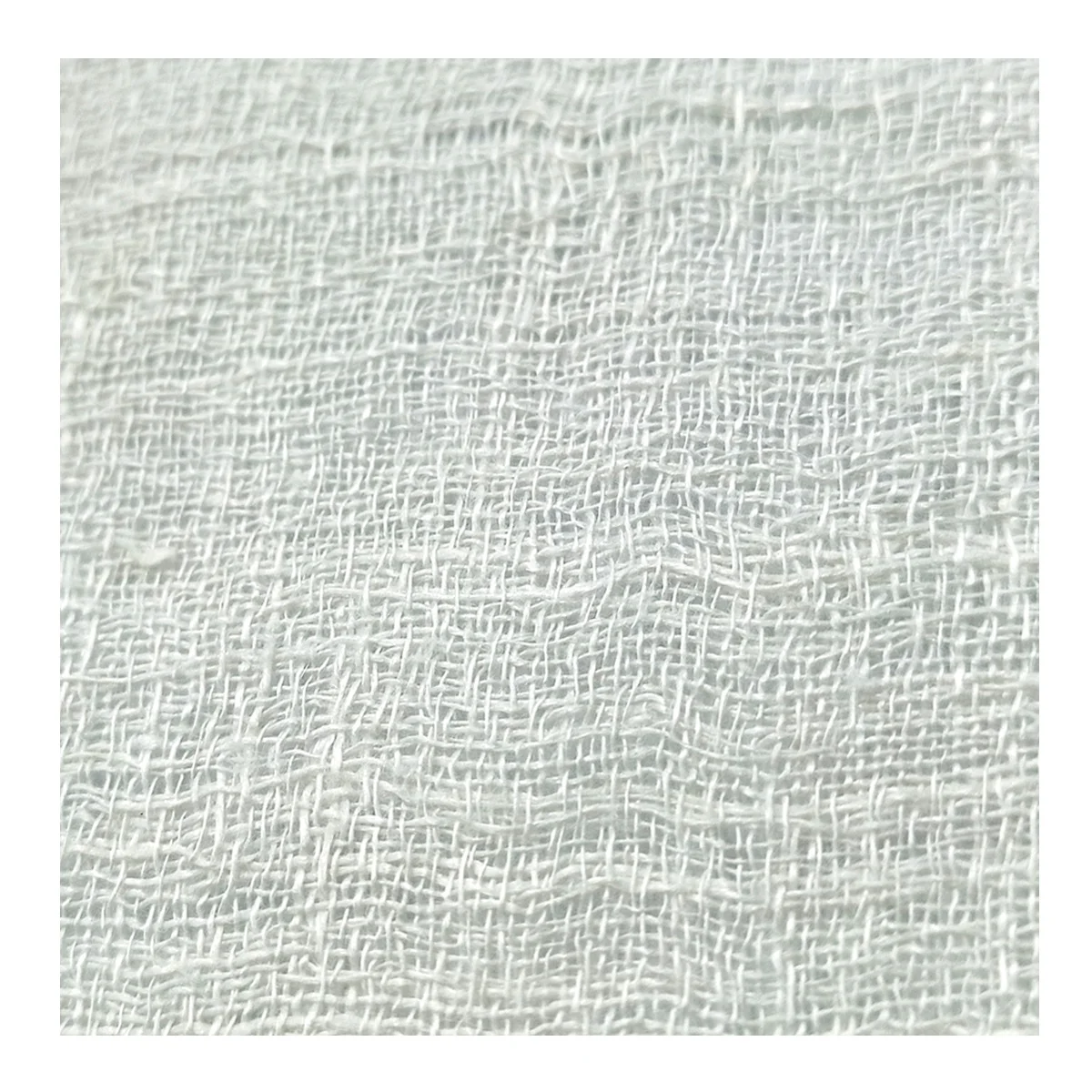 Double width Pure 100% Hemp Fabric 280cm Jacquard crepe for curtain and upholstery hemp clothing fabric