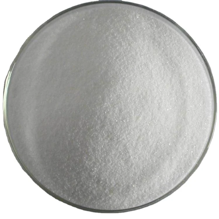 Sodium Dodecyl benzene sulfonate LAS / SDBS for detergent surfactant cas 25155-30-0