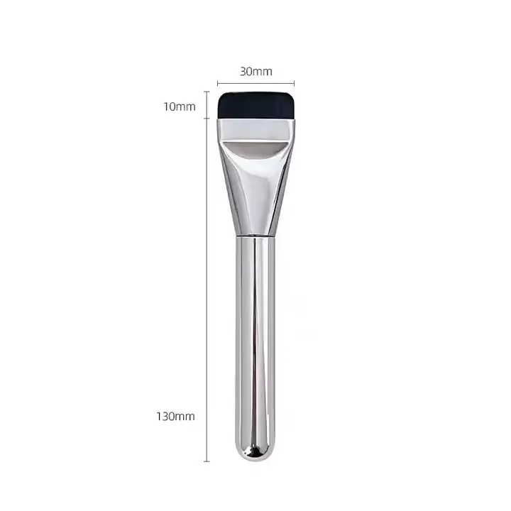 Новая модная Косметическая Кисть для макияжа