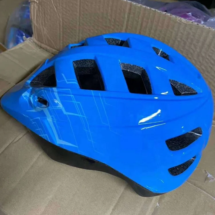 High quality Computerized Heavy Gauge Thick Sheet Vacuum Forming Machine / Roofing Sheet Making Machine