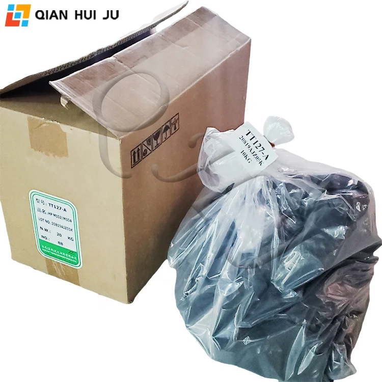 QHJ TTI-127-1 Compatible Toner Cartridge for HP M102 M104 M203 M227 M206 M230 High Quality Products