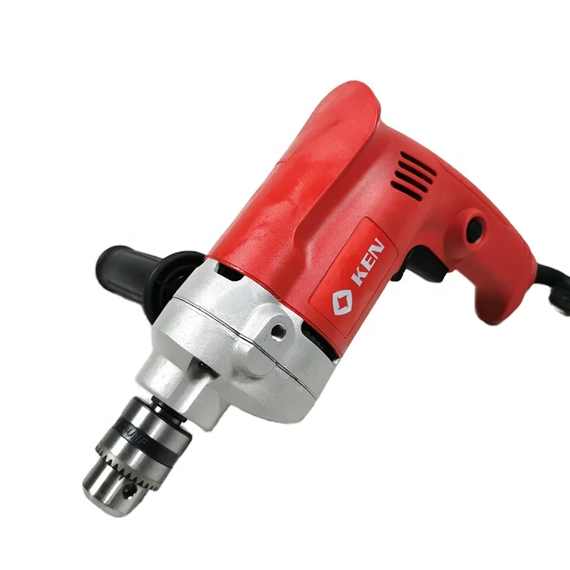 
mini hand drill portable electric drill machine power tools 220V electric hand drill 