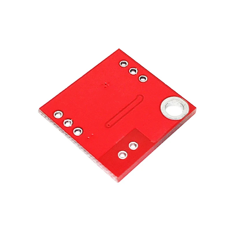 #CKX8459 NE5532 Earphone amplifier board amplifier module/can be used as the front amplifier