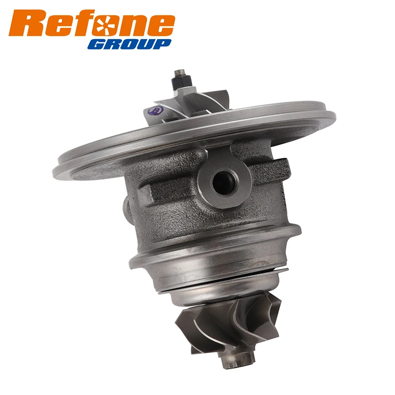 RHF5 VV11 VA420031 VB420031 6110961499 A6110961499 Turbos CHRA for MERCEDES-BENZ SPRINTER