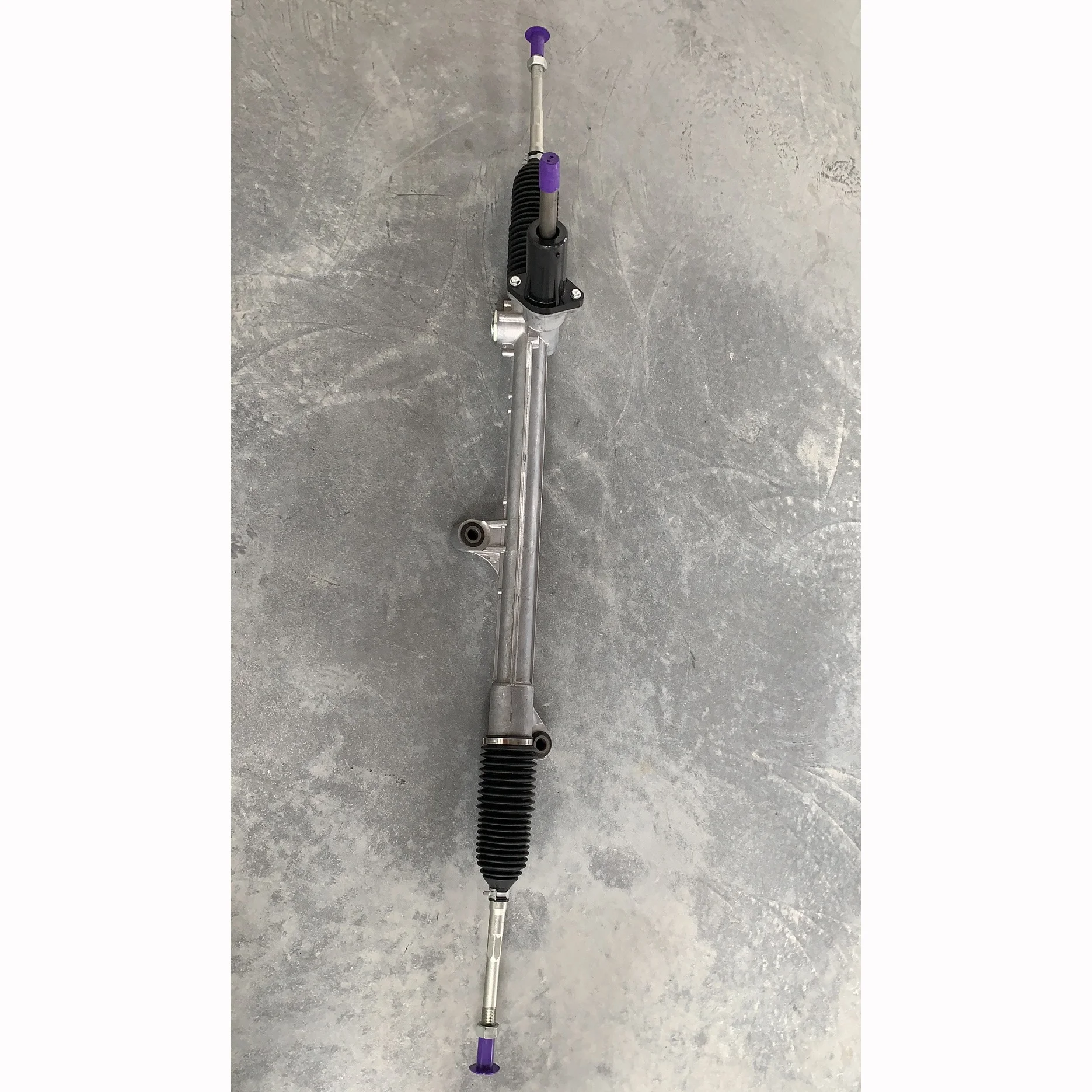 Auto Electric Power Steering Rack Gear for Ford Ranger ESCORT 1.5L OE No. ED8C3503AA//ED8C3A500AA