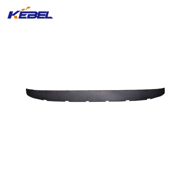 Lower Price Heavy Truck Body Parts Plastic Sunvisor Cover Aftermarket Sunvisor Frame 21252898 for VL FH/FM/FMX/NH