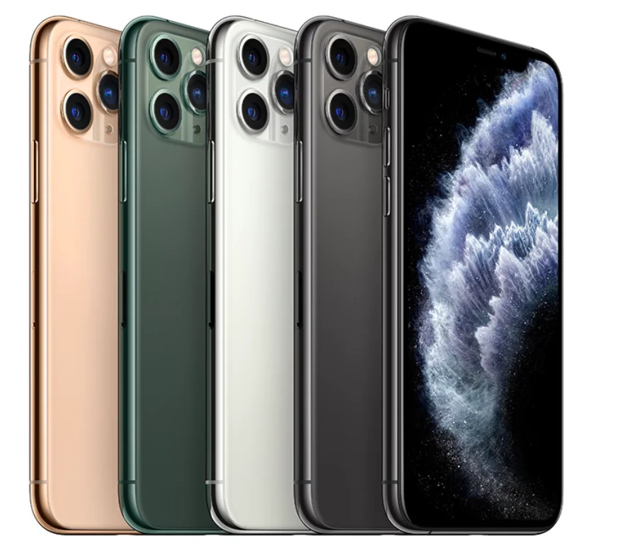 Б/у сотовый телефон разблокированный смартфон мобильный телефон б/у магазин