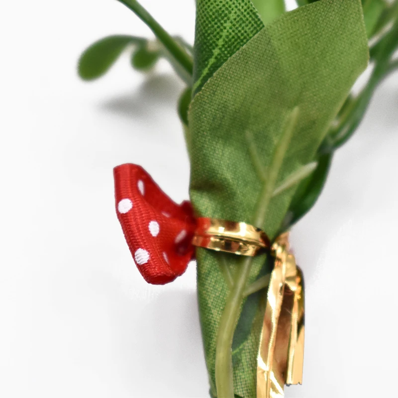 Manufacturers Ribbon Printing Multi - Color Floral Pattern Gift Box Packaging Decorative Ribbon Bow