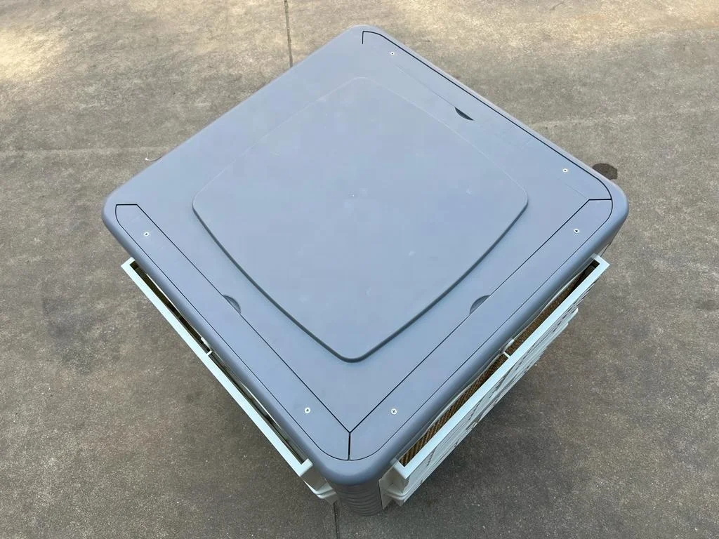 AOYCN NEW WINDOW TYPE AIR COOLER FOR FACTORY