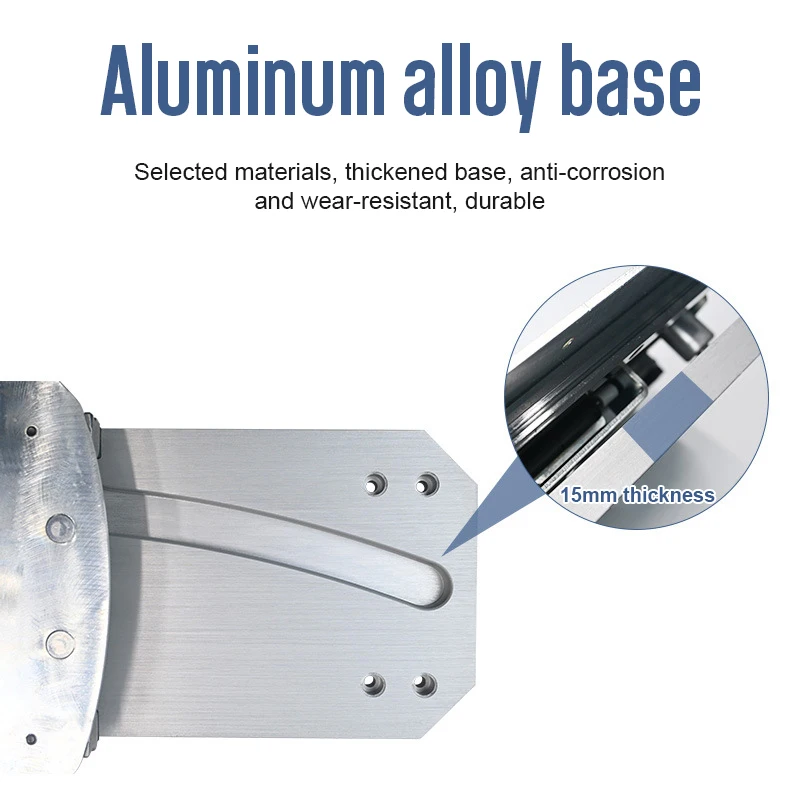 Kitchen Island With 180 Degree Rotating Bathroom Adjustable Unit Bookcase Corner Cabinet Multifunctional Storage Shelf