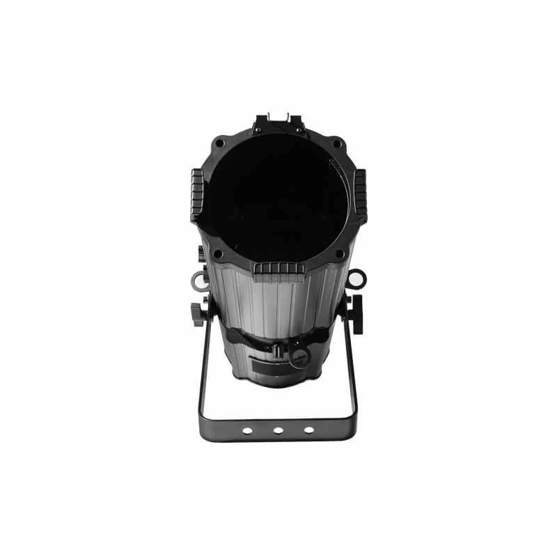 Most popular 300W Warm White/Cold White IP65 COB LED Zoom Profile Spot Light LED Ellipsoidal Spotlights