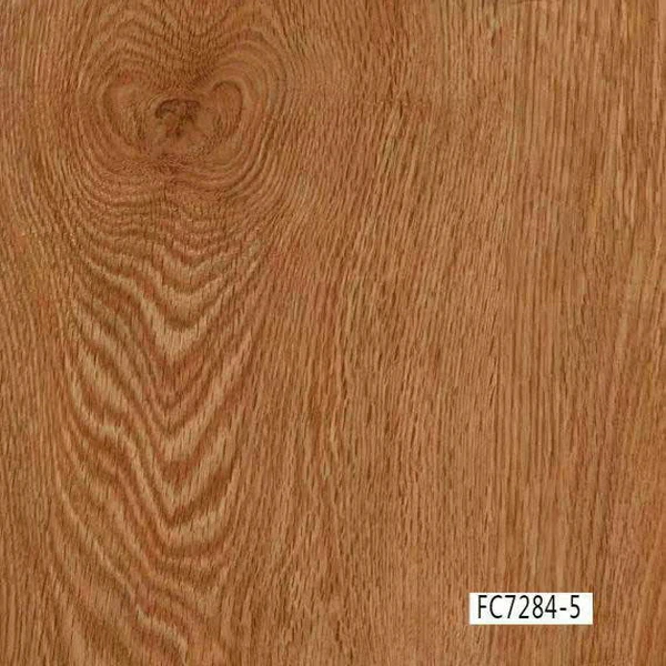 Spc flooring 100% virgin material waterproof fireproof for residential and commercial