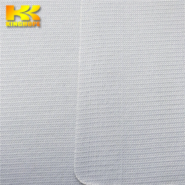 
 Хорошее качество, нетканое полотно stich bond для спортивной обуви  