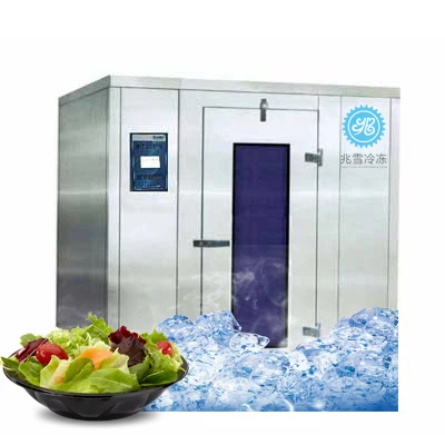 Холодильная камера для хранения свежих фруктов, холодильная камера, холодильная камера для хранения фруктов и грибов