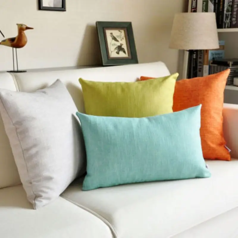 Zafu cushion cargo furniture cushion covers sequin cushion cover home decoration pillows