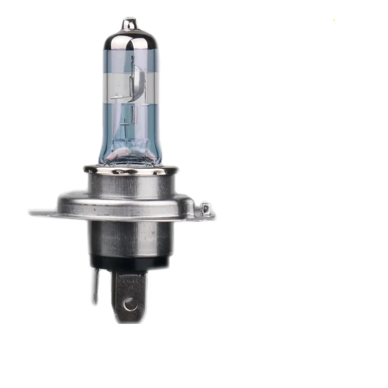 Hot selling H4 24V halogen lamp for car high quality car omnie night light