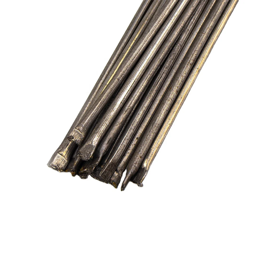 WC 60-80mesh Cast tungsten carbide welding rod of high quality and reasonable price
