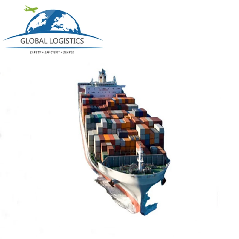Cosmetics Sea Ddp Door to Door Cheap Shipping Rates Sourcing Cheapest Fast Stockx Containers Freight Dropshipping Agent Sourcing