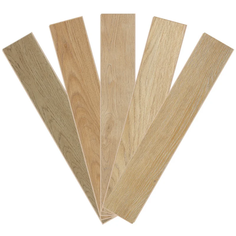 12mm  high quality waterproof art  parquet laminate flooring